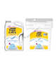 Save with this New Printable Coupon: $1.50 off 1 Purina Tidy Cats Litter