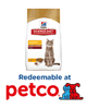 Check out this New Printable Coupon: $7.00 off (1) Hill's Science Diet ...