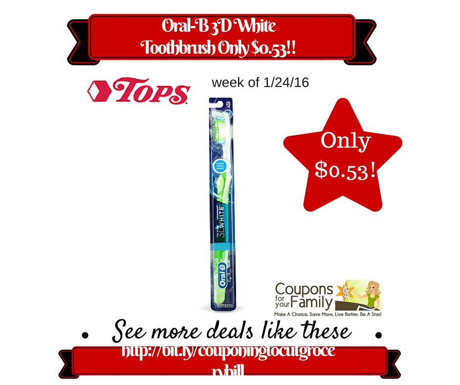 Shoprite coupon codes