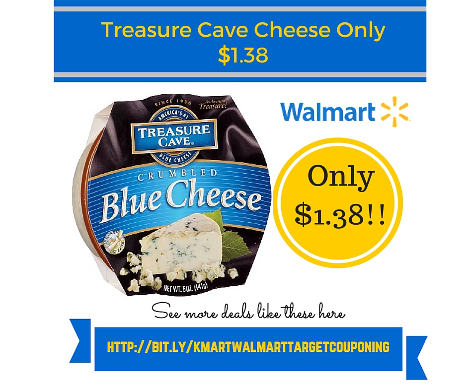 Crystal cave discount coupons