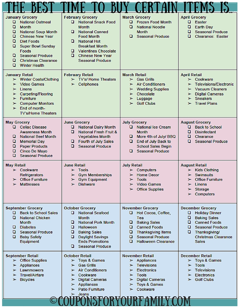 Disposable email incontinence paper product report research retail