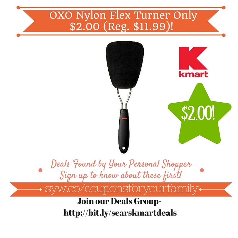 Kmart shop your way rewards coupon codes