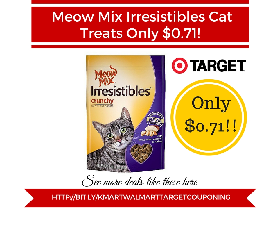 How to earn meow coupons