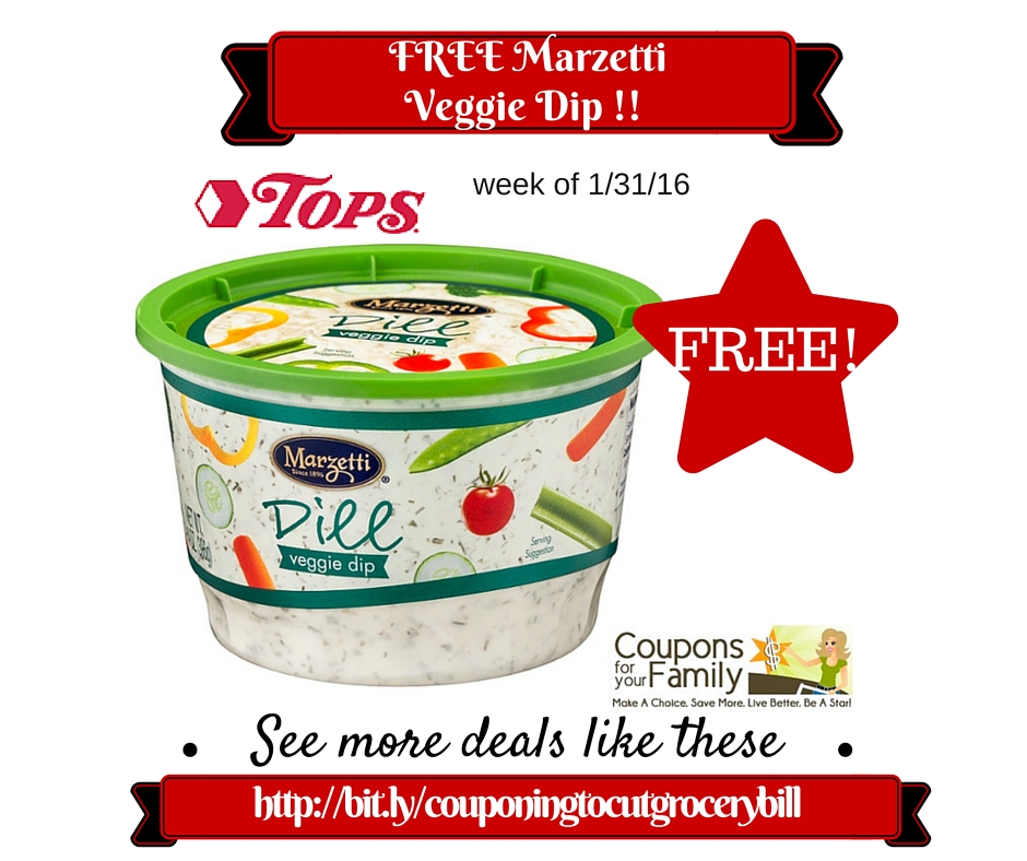 Dip your car coupon code