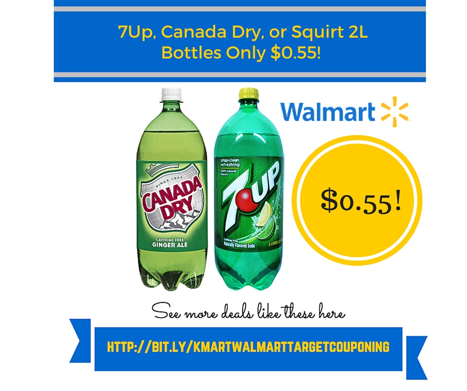 Squirt Org Coupons 69