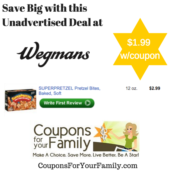 Waldameer discount coupons
