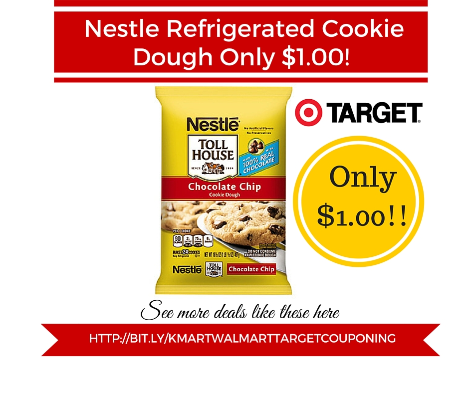 Cookies coupon code