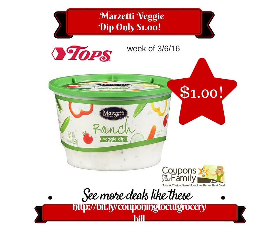 Dip your car coupon code