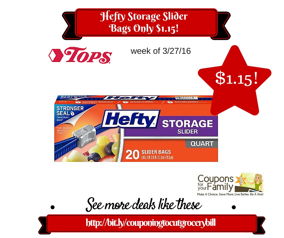 Do you use coupons