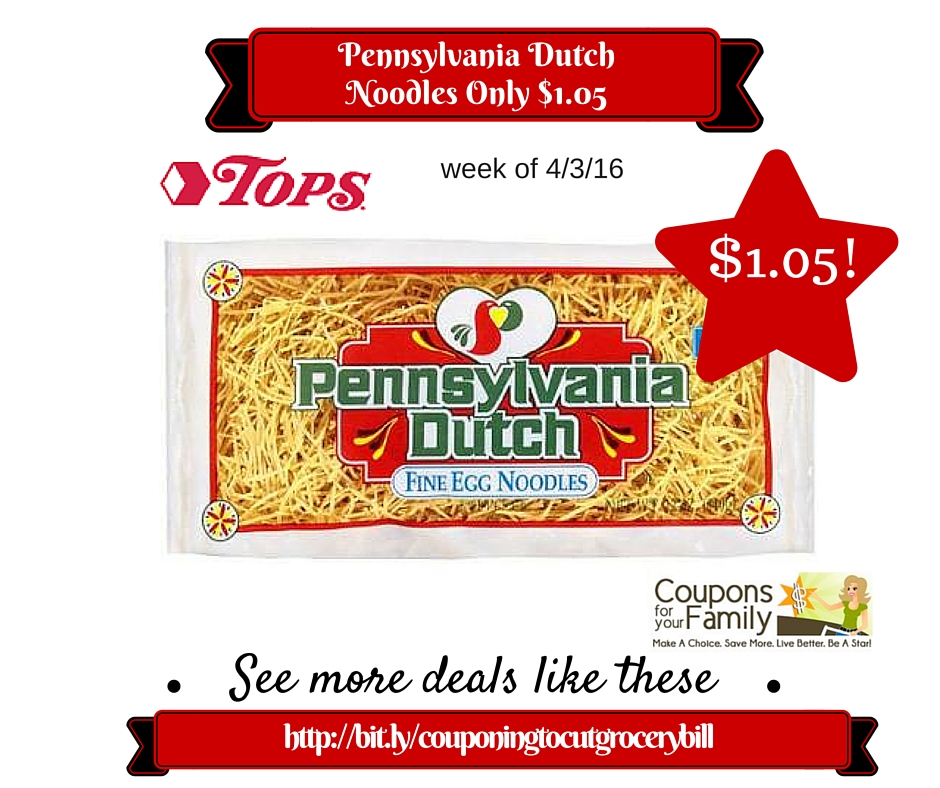 Dutch springs discount coupons