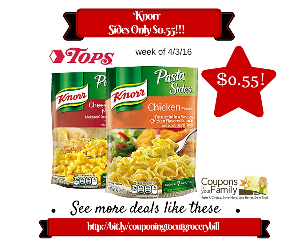 Search Our Coupons Get fast, free shipping with Amazon PrimeFast Shipping · Deals of the Day · Shop Best Sellers · Shop Our Huge Selection2,,+ followers on Twitter.