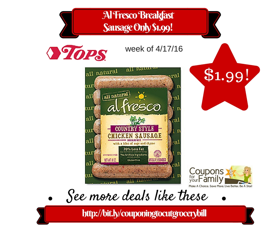 coupon cia spy