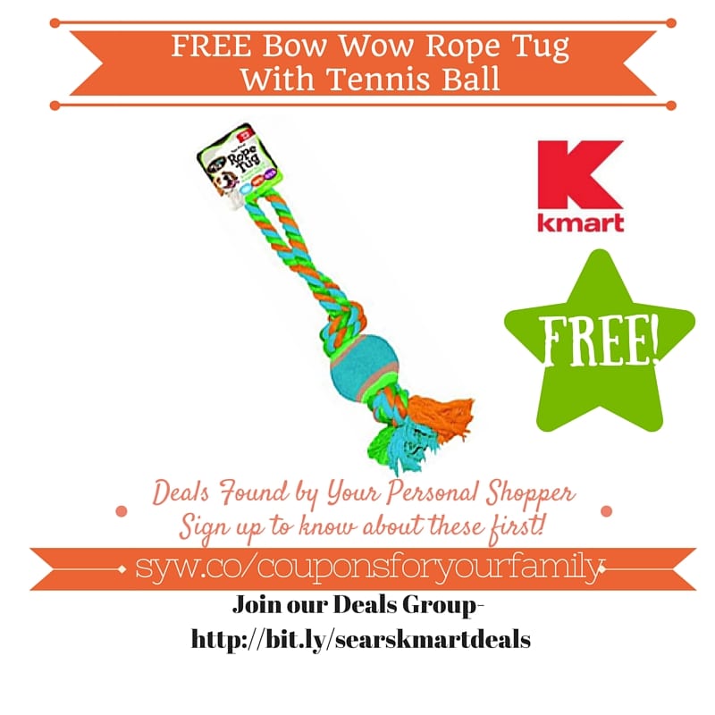 Shop your way coupon codes