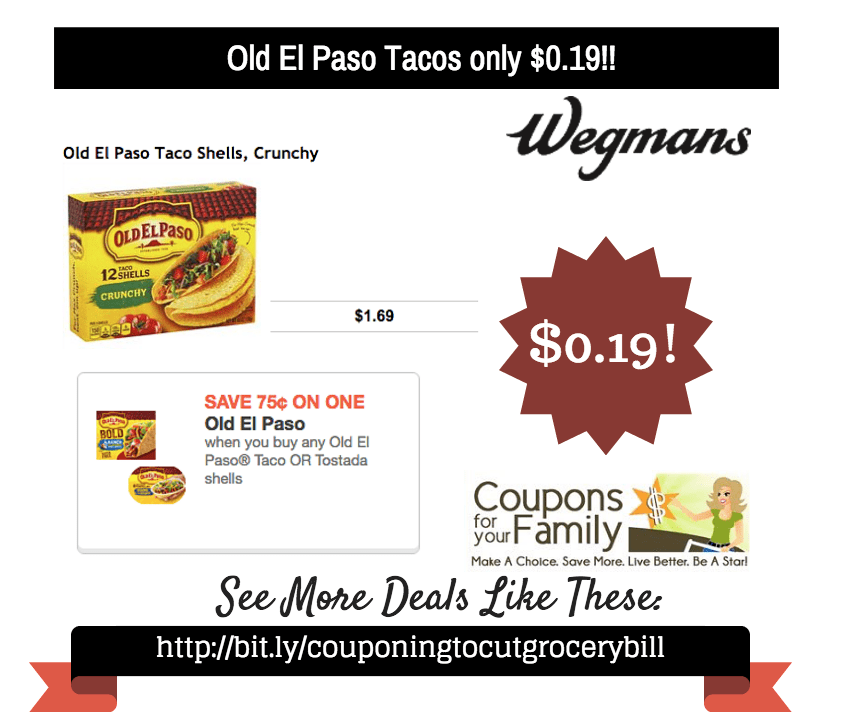 Get Exclusive Access! Find your local El Paso, TX Walmart’s hours and driving directions, and learn more about services including.