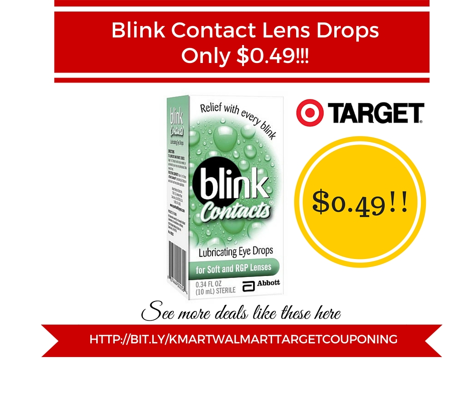Discount contact lenses coupon codes
