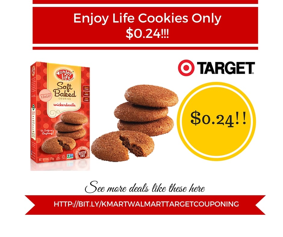 Insomnia cookies coupon code