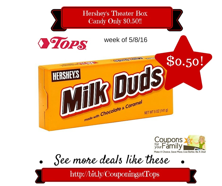 Boxed com coupon code
