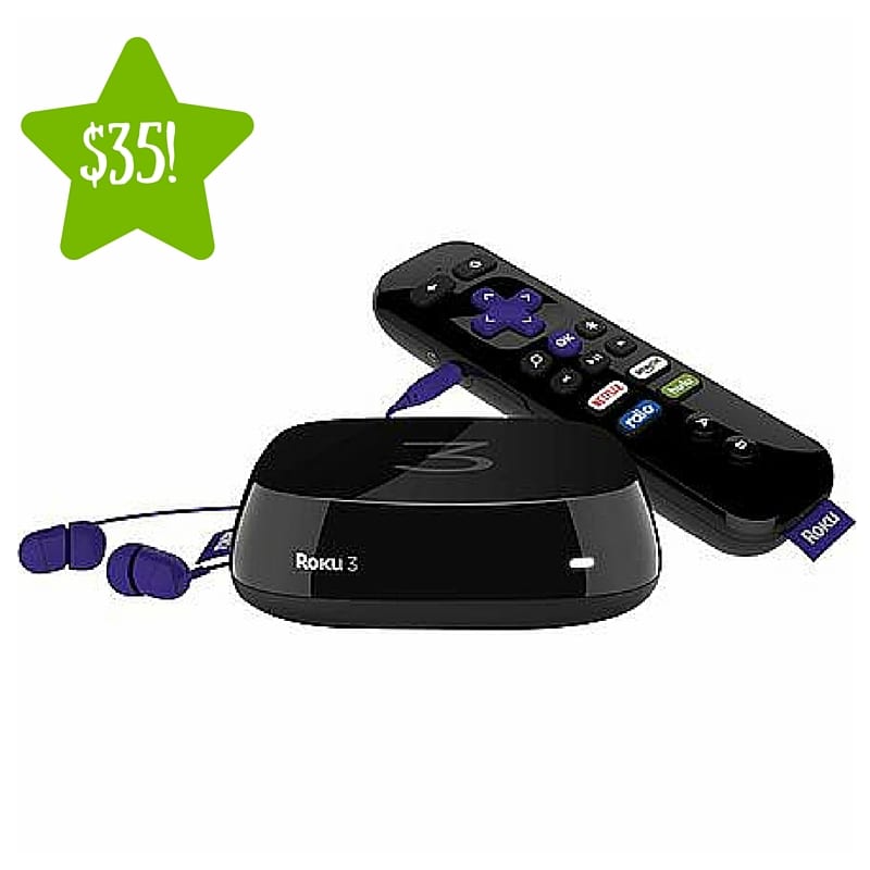 Roku Coupons Take a look at our 3 Roku coupon codes including 2 sales, and 1 free shipping coupon. Most popular now: Free Shipping on All Roku Players. Latest offer: Choose Your Roku Today and Watch Over 31,+ Movies and 1,+ Channels!.