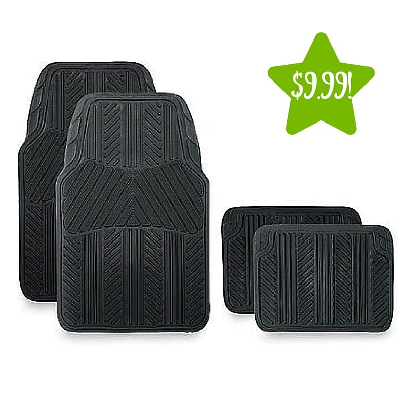 garage floor mats sam s club golf cart floor mats garage garage floor mats sam s club golf cart floor mats garage