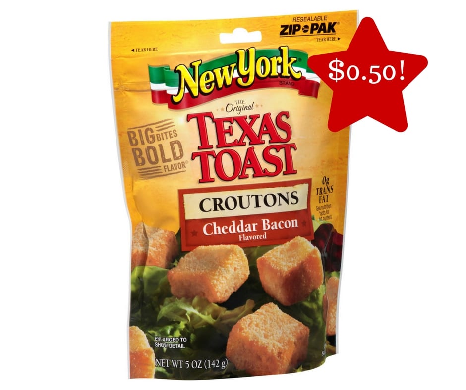 New York Texas Toast Croutons Only 0 50 new-york-texas-toast-croutons-only-0-50