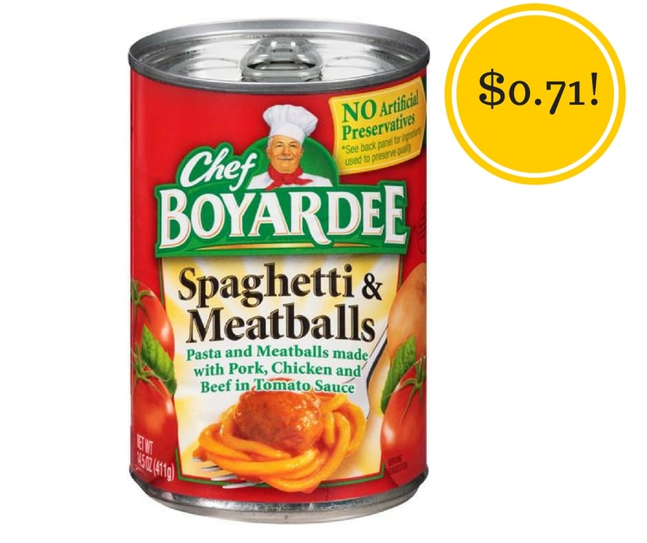 Chef d coupon code