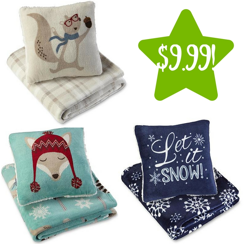 Kmart Pillow And Throw Set Alepsi For Enchanting Kmart Decorative Pillows Kmart Pillow And Throw Set Alepsi For Enchanting Kmart Decorative Pillows