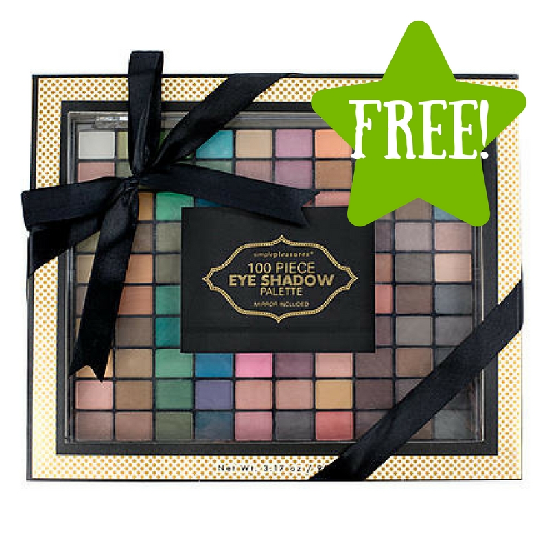 Shop your way coupon codes