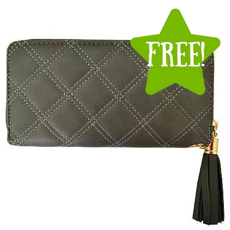Kmart shop your way rewards coupon codes
