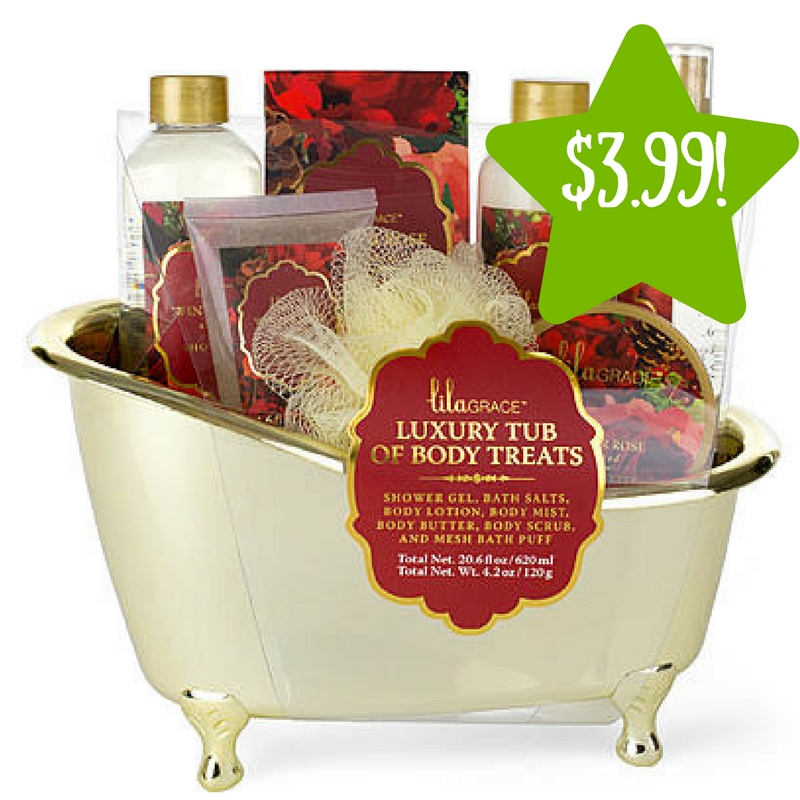 Shop your way coupon code