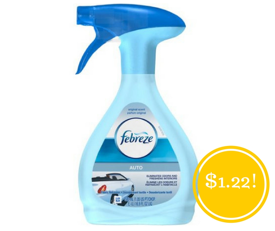 Walmart fabric coupons