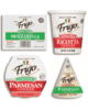 Just Released: $0.50 off one Frigo Cheese