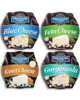 Printable Coupon: $0.50 off one Treasure Cave Cheese