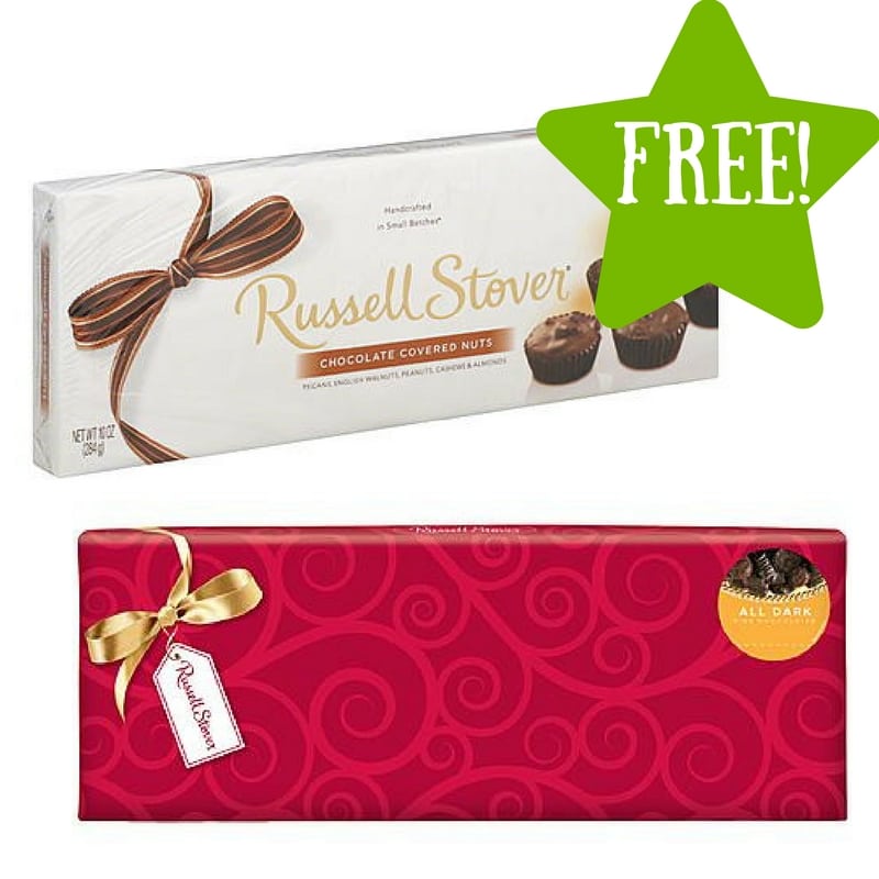 Shop your way coupon code