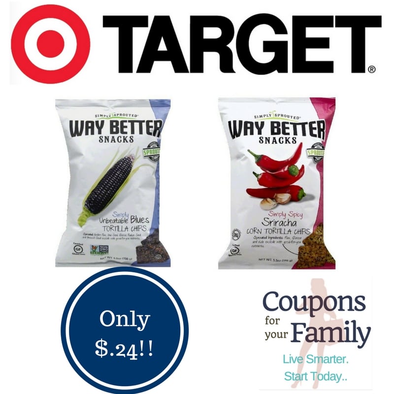 Target home coupon code