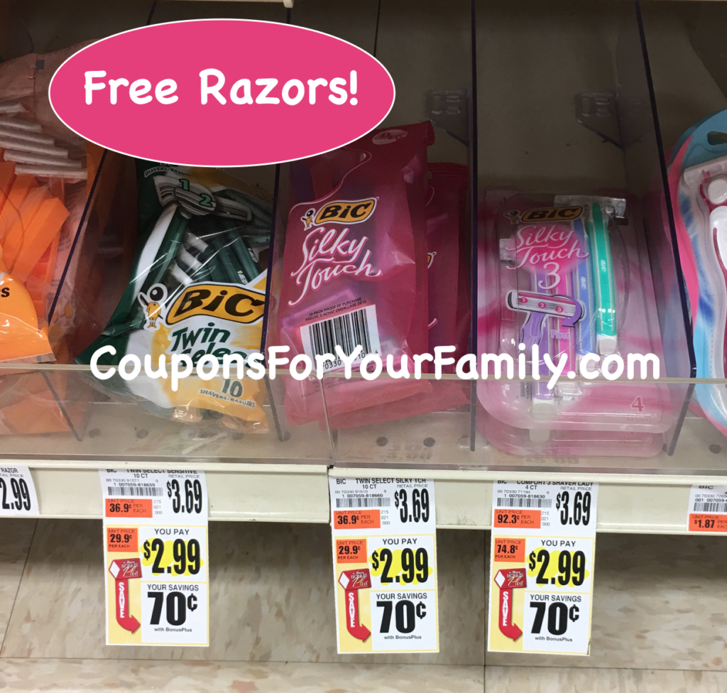Dollar general coupon overage
