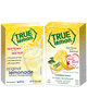 Just Released: $1.00 off one True Lemon