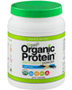 Coupon Alert: on ONE (1) Orgain Powder