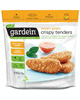 Printable Coupon: any ONE (1) Gardein Product