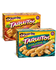 Coupon Alert: on any one (1) José Olé Taquitos or snack item (16 oz. or larger)