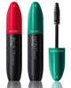 Coupon Alert: on any ONE (1) Revlon Mascara