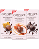 Just Released: when you buy any ONE (1) GODIVA Masterpieces (Available at Walmart)