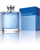 Just Released: any ONE (1) Nautica Fragrance