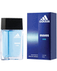 Coupon Alert: any ONE (1) adidas Fragrance