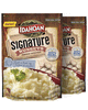 Printable Coupon: on two (2) Idahoan Signature Russets 9.74oz Pouches