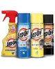 Just Released: on any ONE (1) Easy-Off Oven, Grill and Kitchen Cleaner product