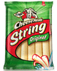 Just Released: on ONE (1) Frigo Cheese Heads cheese product