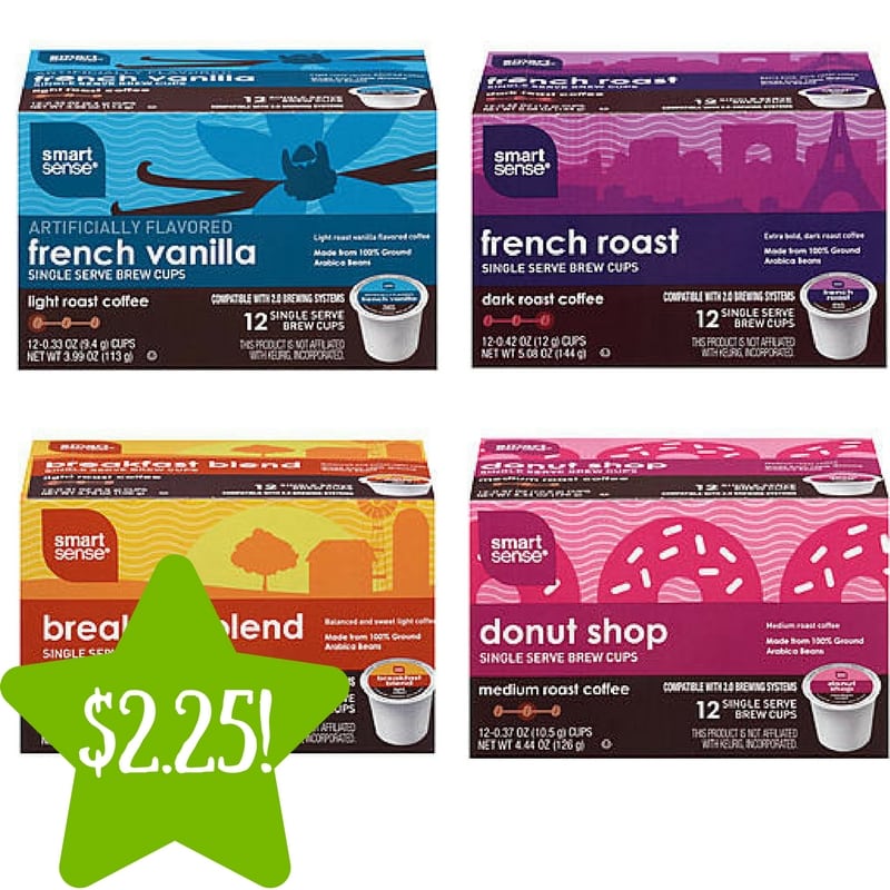 Shop your way coupon code