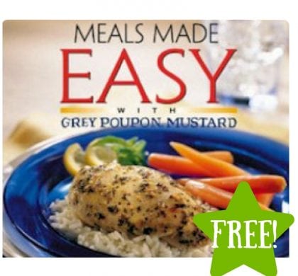 Southern marsh coupon code