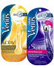 Printable Coupon: ONE Venus Swirl™ OR Venus & Olay Razor (excludes disposables)