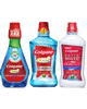 Coupon Alert: On any Colgate Mouthwash or Mouth Rinse (200 mL or larger)